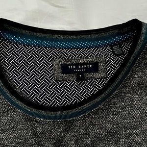 Ted Baker Sweater